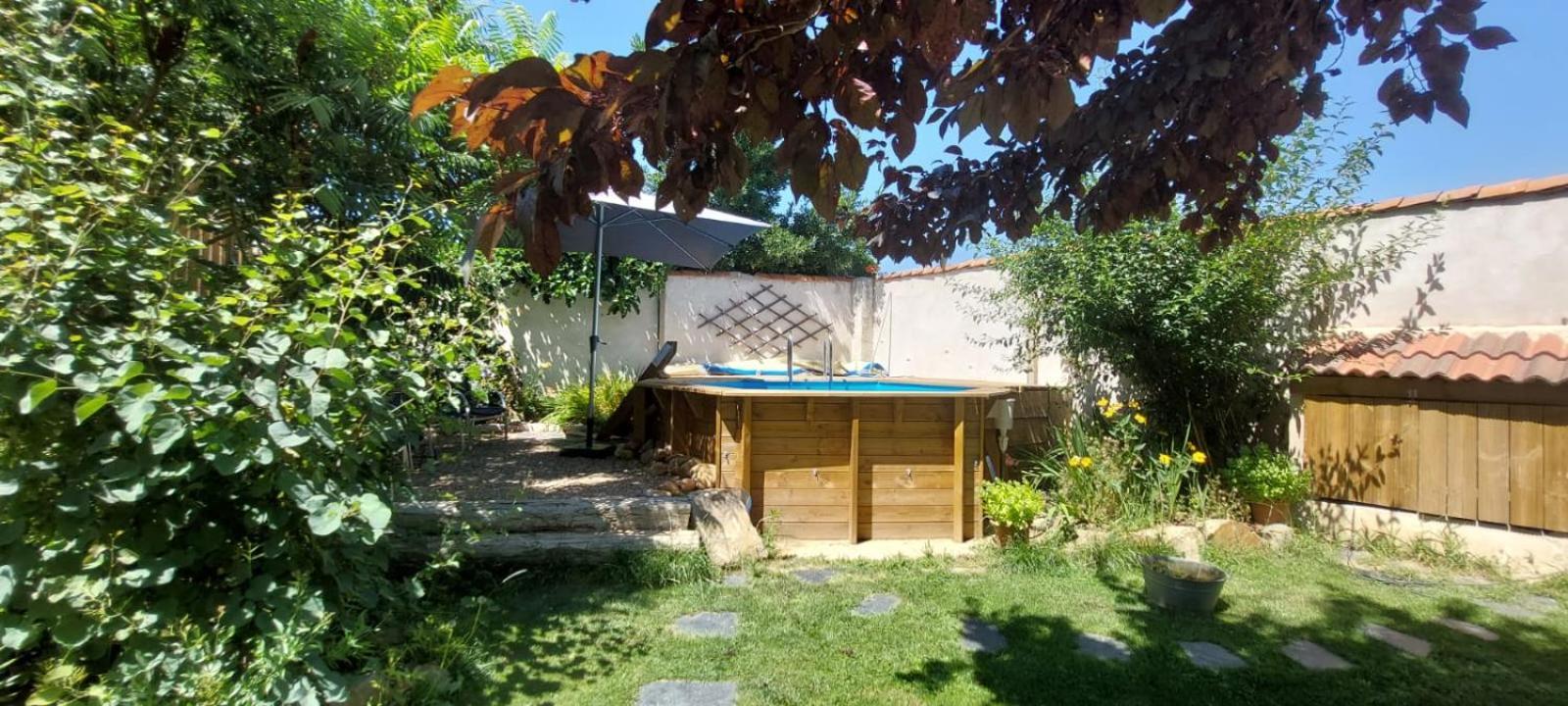 Myway Albergue De Peregrinos アストルガ エクステリア 写真